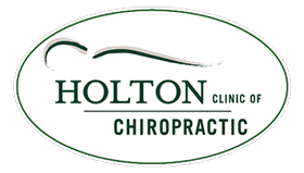 Holton Clinic of Chiropractic